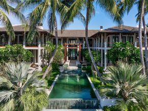 620 Arvida Pkwy, Coral Gables FL 33156