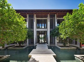 620 Arvida Pkwy, Coral Gables FL 33156