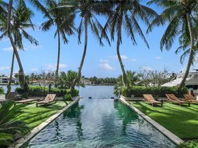 620 Arvida Pkwy, Coral Gables FL 33156