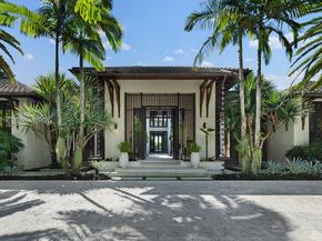 620 Arvida Pkwy, Coral Gables FL 33156