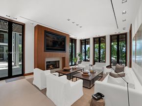 620 Arvida Pkwy, Coral Gables FL 33156