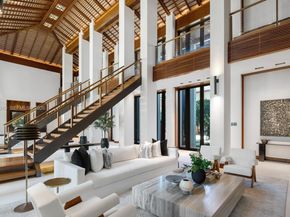 620 Arvida Pkwy, Coral Gables FL 33156