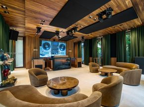 620 Arvida Pkwy, Coral Gables FL 33156