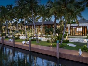 620 Arvida Pkwy, Coral Gables FL 33156