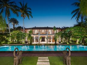 620 Arvida Pkwy, Coral Gables FL 33156