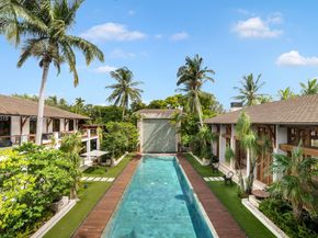 620 Arvida Pkwy, Coral Gables FL 33156