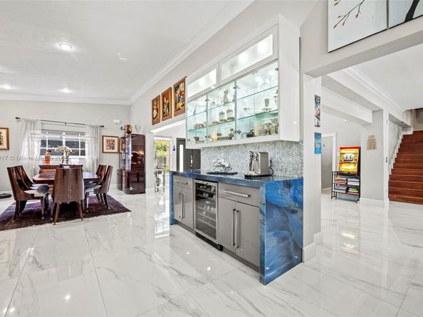 1841 NE 196th Ter, Miami FL 33179