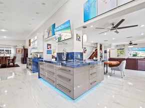 1841 NE 196th Ter, Miami FL 33179