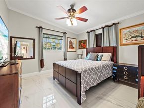 1841 NE 196th Ter, Miami FL 33179