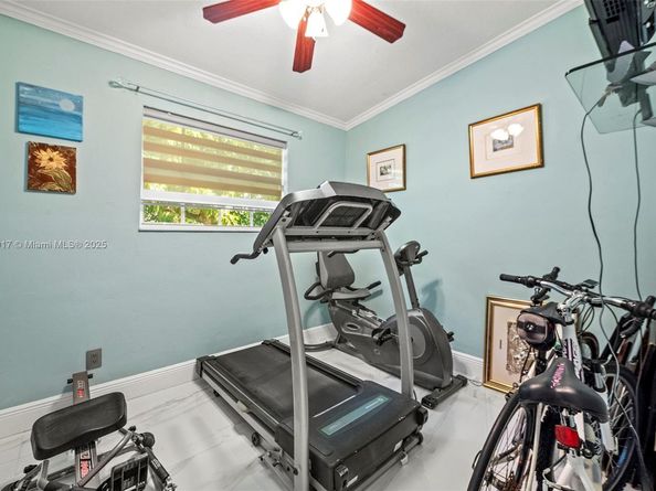 1841 NE 196th Ter, Miami FL 33179