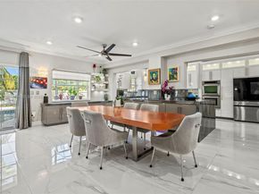 1841 NE 196th Ter, Miami FL 33179