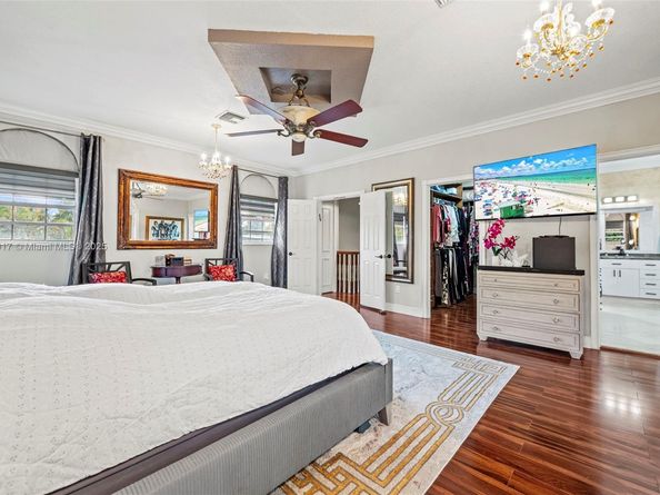 1841 NE 196th Ter, Miami FL 33179