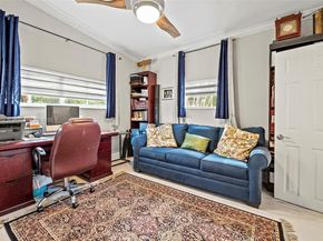 1841 NE 196th Ter, Miami FL 33179