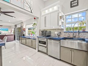 1841 NE 196th Ter, Miami FL 33179