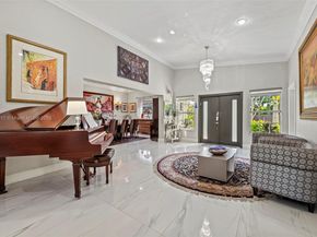 1841 NE 196th Ter, Miami FL 33179