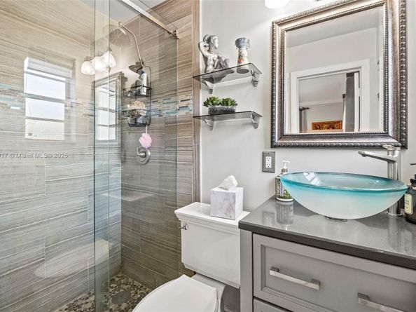 1841 NE 196th Ter, Miami FL 33179