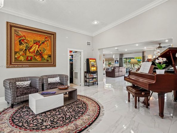 1841 NE 196th Ter, Miami FL 33179