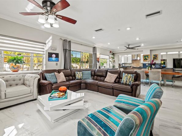 1841 NE 196th Ter, Miami FL 33179