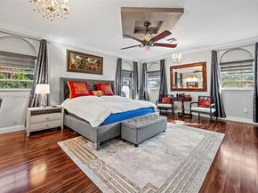 1841 NE 196th Ter, Miami FL 33179