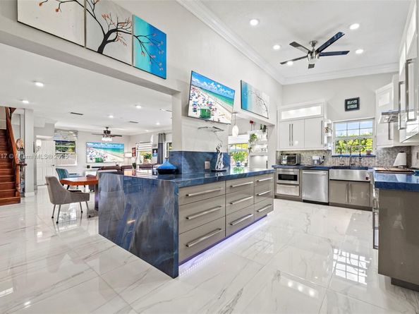 1841 NE 196th Ter, Miami FL 33179