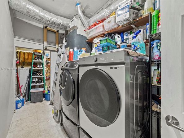 1841 NE 196th Ter, Miami FL 33179