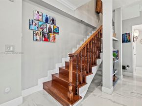 1841 NE 196th Ter, Miami FL 33179