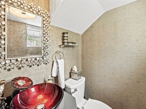 1841 NE 196th Ter, Miami FL 33179