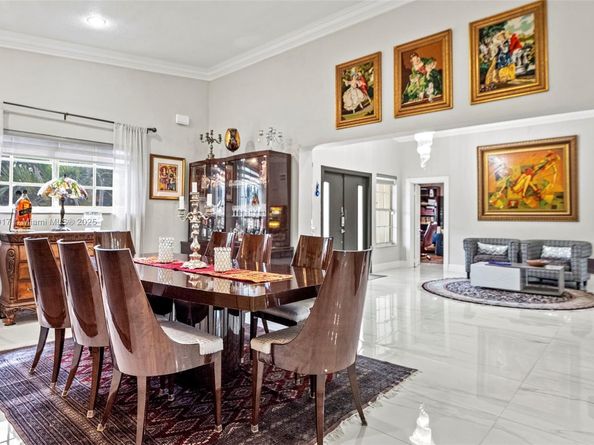 1841 NE 196th Ter, Miami FL 33179