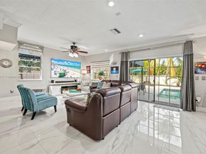 1841 NE 196th Ter, Miami FL 33179