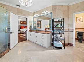 1841 NE 196th Ter, Miami FL 33179