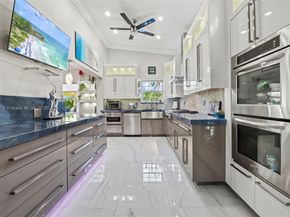 1841 NE 196th Ter, Miami FL 33179