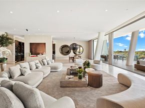 5 Grove Isle Dr PHS01, Coconut Grove FL 33131
