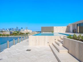 5 Grove Isle Dr PHS01, Coconut Grove FL 33131