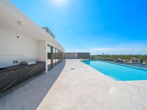 5 Grove Isle Dr PHS01, Coconut Grove FL 33131