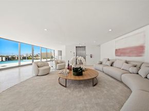 5 Grove Isle Dr PHS01, Coconut Grove FL 33131