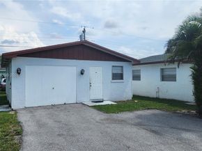 8690 Sunset Dr A, Palm Beach Gardens FL 33410