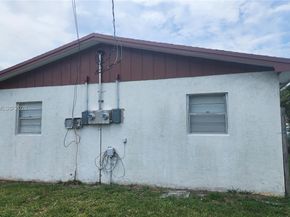 8690 Sunset Dr A, Palm Beach Gardens FL 33410