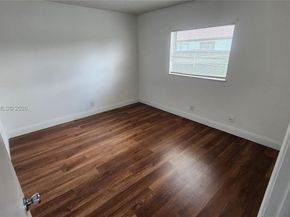 8690 Sunset Dr A, Palm Beach Gardens FL 33410