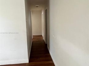 8690 Sunset Dr A, Palm Beach Gardens FL 33410