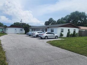 8690 Sunset Dr A, Palm Beach Gardens FL 33410