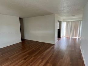 8690 Sunset Dr A, Palm Beach Gardens FL 33410