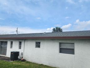 8690 Sunset Dr A, Palm Beach Gardens FL 33410