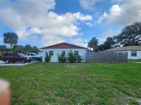 8690 Sunset Dr A, Palm Beach Gardens FL 33410