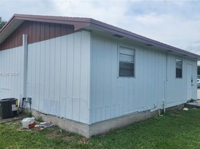 8690 Sunset Dr A, Palm Beach Gardens FL 33410