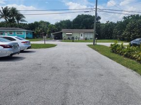 8690 Sunset Dr A, Palm Beach Gardens FL 33410