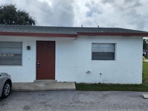 8690 Sunset Dr A, Palm Beach Gardens FL 33410