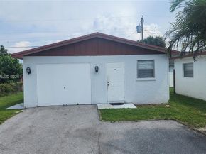 8690 Sunset Dr A, Palm Beach Gardens FL 33410