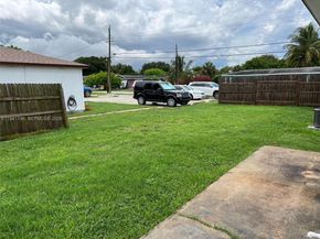8690 Sunset Dr A, Palm Beach Gardens FL 33410