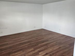 8690 Sunset Dr A, Palm Beach Gardens FL 33410