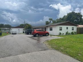 8690 Sunset Dr A, Palm Beach Gardens FL 33410